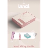 inai nunha original 100%