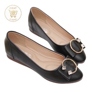 Chat’s Stylish and Trendy Women Footwear Doll Shoes VFL2 | Chat E-shop