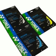 YONEX BG66 FORCE STRING