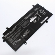 Toshiba แบตเตอรี่ PA5136U Portege Z30 Z30-A Z30-B Z30-C Z30-A1301 (ของแท้)