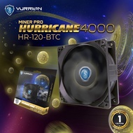 VURRION HURRICANE MINING FAN 4000 RPM