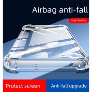 casing iphone iphone 15 pro max Apple silikon iPhone8 shell anti-drop peribadi all-inclusive