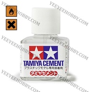 TỔNG HỢP CÁC LOẠI KEO DÁN MÔ HÌNH TAMIYA CEMENT MR. CEMENT HOBBY MIO DSPIAE