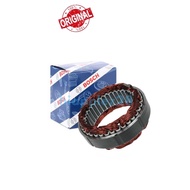 Stator, Alternator Genuine Bosch (ORIGINAL) 1125045053