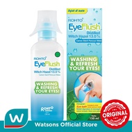 ROHTO Eye Flush