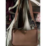 BagKamixAnnisa Aziza (NEW)