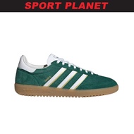 adidas Bunga Unisex Hand 2 Sneaker Shoe (ID2114) Sport Planet
