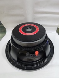 speaker AUDAX 10 inch full range AX10560 M  AX 10560 M  AX 10560 M8