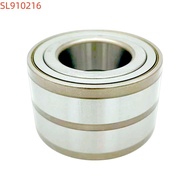 Automobile Wheel Bearing517014/SET930/JRM4549CS/ 5L3Z1102AA/6L3Z1102BB