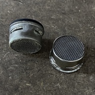 La Spaziale 6411 Hot Water Nozzle