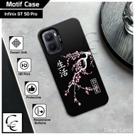 Latest Infinix GT 50 Pro Phone Case | Infinix GT 30 & 30 Pro | Infinix GT 20 Pro | Infinix GT 10 Pro