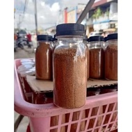 Jaystore_83 100% original halal shrimp paste powder made in singkawang, West kalimantan