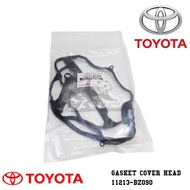 VALVE COVER PACKING AGYA 1.2 AYLA 1.2 CALYA 1.2 SIGRA 1.2 11213-BZ090 MC