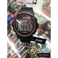 100% ORIGINAL EVO-112-1A9