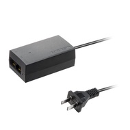 Mercury SPOE300 Gigabit POE Power Supply Module AP Surveillance Camera 220V to 48V/POE Power Supply