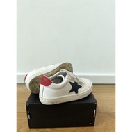 Next UK Kids Sneaker’s