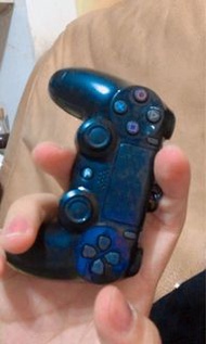 Ps5 悠遊卡