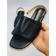 WOMEN FLAT SANDAL/SHOES