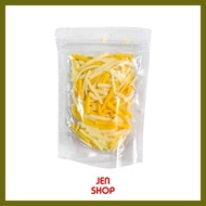 ◪ ▥ ◊ Chiz Boy Chizboy Processed Cheese Parmesan Mozzarella Cheddar 350 grams