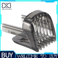 Fixed Comb Positioner Is Suitable for Philips Hair Clipper HC5410 HC5440 HC5442 HC5447