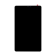 LCD SAMSUNG TAB A9 2023 / A9 2023 WIFI / A9 2023 LTE / X110 / X115 + TOUCHSCREEN