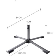 JF Indonesia-cabangsurabaya-Payung Kotak 2x2 meter Payung Pantai Payung Pelangi Payung Gerobak bazar