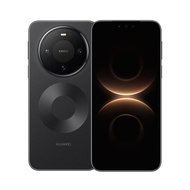 HUAWEI | สมาร์ทโฟนจอตรง AI elligent Kirin 9020