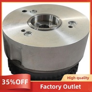 Engines Timing Gear Camshaft Phase Regulator for  2SZ-FE 1SZFE  1352023021 1352097403 1352097402 135