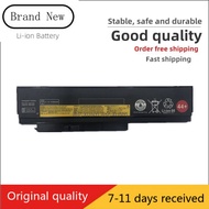 Battery for ThinkPad X230 X230i X220i X220 04W1890 0A36281 0A36282 0A36283 0A36305 0A36307 42T4861 4