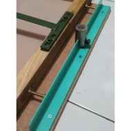 papan sablon kaos banting t77 4050 mwtwrd 9274jf