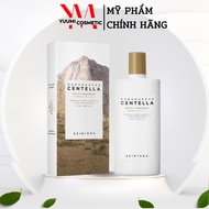 Skin1004 Madagascar Centella Air Fit Sun Cream Plus Skin 1004 SPF50+PA++++ Sunscreen Centella