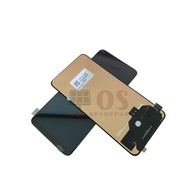 LCD TOUCHSCREEN OPPO RENO / RENO 1 / CPH1917 - INCELL COMPLETE