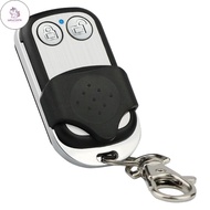 UN 330MHz Clone Auto Gate Wireless Remote Control  433MHz clone Type Remote (Free Battery) Copy type