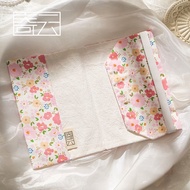 9.9 Limited Time Cute Handbook A5A6 Handmade Portable Portable Notebook Book Clothes Stationery Gift