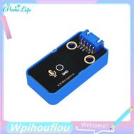 [HoME&life] ICS Microphone Module I2S Digital Interface 24 Bit I2S Date Format Compatible with for  