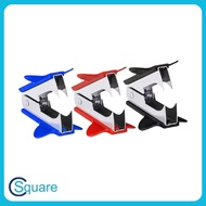 CSQUARE Staple Wire Remover for School and Office Use