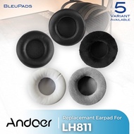 Andoer LH811 LH 811 Foam Earcup Earpads