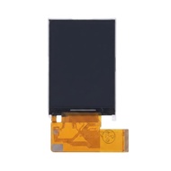 Chinese LCD SPARTS FPC 8537F V2 FPC 24T962 A1 FPC 8589I KTOUCH 320