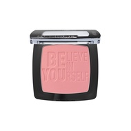 ☛Catrice Blush Box คาทริซ บลัช บ็อกซ์ เครื่องสำอาง บลัชออน ปัดแก้ม บลัชออนเนื้อแมท✱