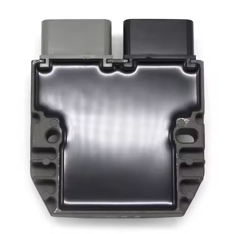 Motorcycle Voltage Regulator Rectifier For Yamaha YZF R1 FZ1 FJR1300 V-Max FZ8 FZ8N XV17A XV19C XV19
