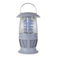 Imarflex 伊瑪牌 IMK-05 充電式 UV-LED 紫光滅蚊燈