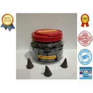 Incense Cone/Incense Cone CAMEL Fragrant Agarwood (Premium)