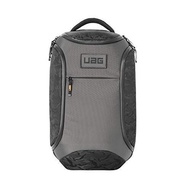 UAG STD. ออกกระเป๋าเป้สะพายหลังขนาด24ลิตรน้ำหนักเบาToughทนทานต่อสภาพอากาศกระเป๋าเป้สะพายหลังแล็ปท็อป
