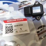 Kelisa / Kenari PERODUA Manual Map Sensor 89420-97204