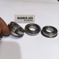 BALL BEARING 6902 Z NR EZO JAPAN