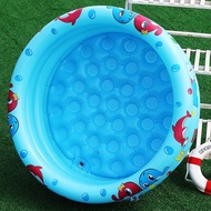 Kr1 Children's Swimming POOL/Ball Swimming POOL/Ball Bath POOL/INFLATABLE POOL