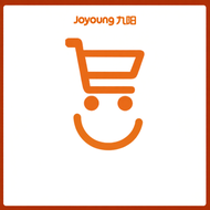 Joyoung | กาต้มน้ำไฟฟ้าอัตโนมัติ ความจุใหญ่ วัสดุสแตนเลส 316 ขนาด 2 ลิตร