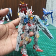 hg aerial clear color daban