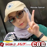 Glasses Wanita 9614, Photochromic Lens Glasses, Glasses LatestWanita, Photochromic Glasses