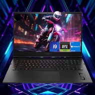 HP OMEN 17.3" QHD Intel i9 RTX 4090 Ultimate Gaming Laptop, 17.3" QHD 2560 * 1440 240Hz, i9-13900HX,
